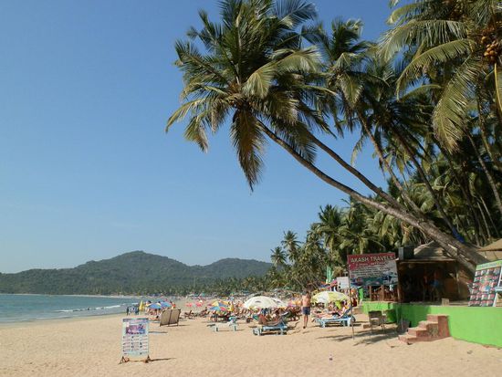 Liegen sind noch dazu gekommen
Beschiss, wir hatten keine als wir da waren