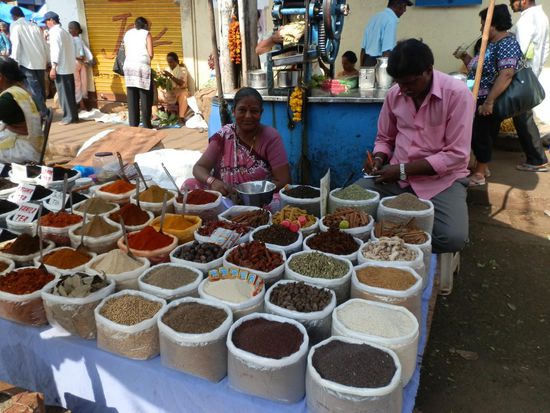 Die nehm ich alleeeeeeeeeeeeeeeee