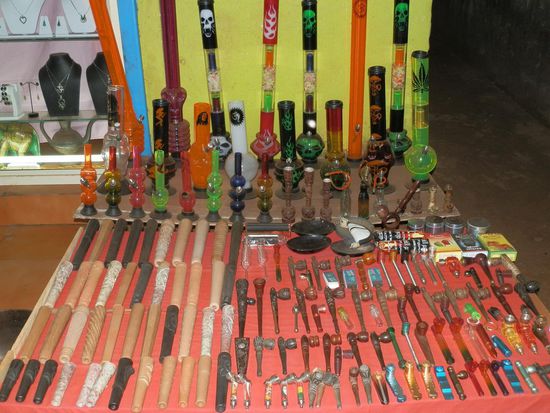 Werden hier auch gebraucht!