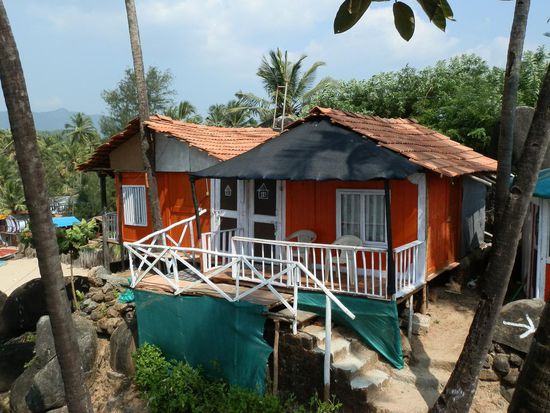 Das wollten wir unbedingt haben