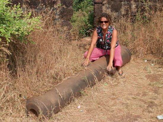 Bum !!!!!!!!!!!!!!!!!!!!!!!!!!!!