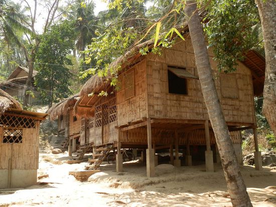 Richtig schön und faszinierend zugleich 