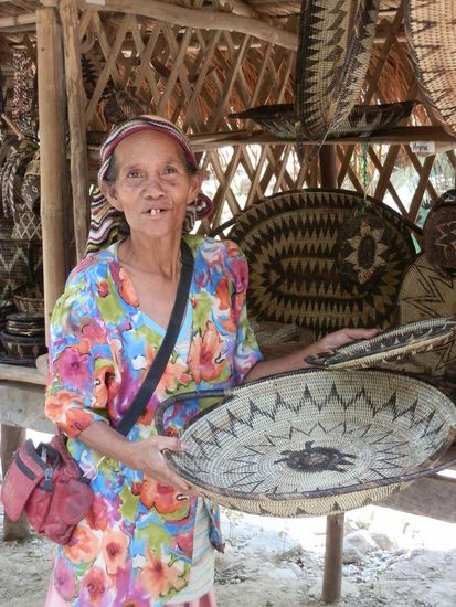 Da können die wirklich stolz drauf sein
Tolle Arbeiten!