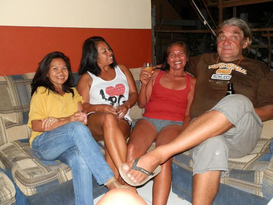 Happy Birthday Bertram 