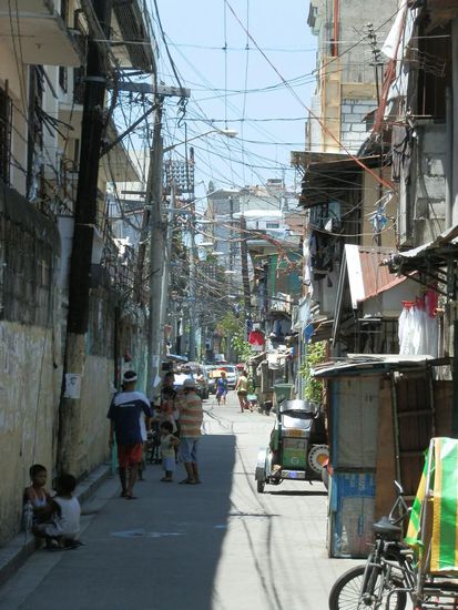 Passay - sehr interessant!
Das schauen wir uns nächstes Mal genauer an