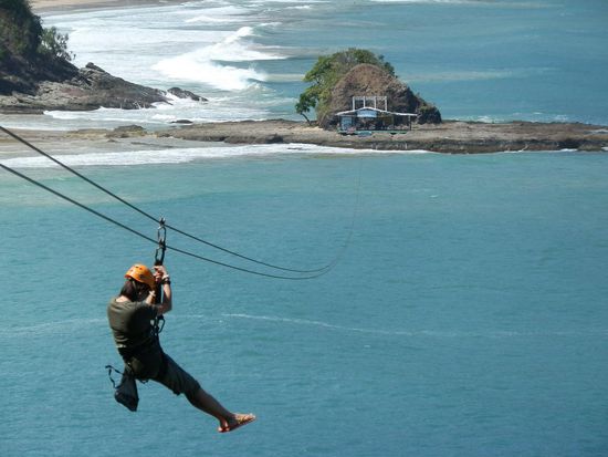 Vielleicht gibs auch noch ein Bild von uns!