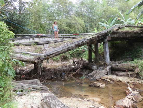 Die hatten wir schon einmal 
Sieht schlimmer aus als sie ist!!! 