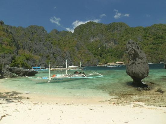 So verbringt man gerne die Zeit vor dem Mittagessen 