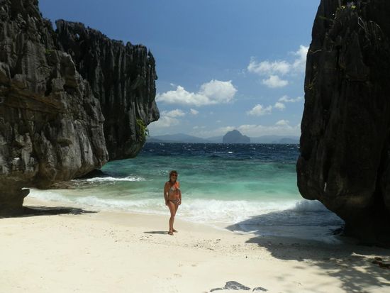 Da kommt man aus dem Staunen nicht mehr raus