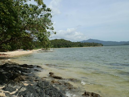 So geht das immer weiter