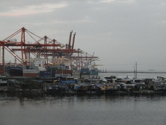 Das sieht schon heftig aus!