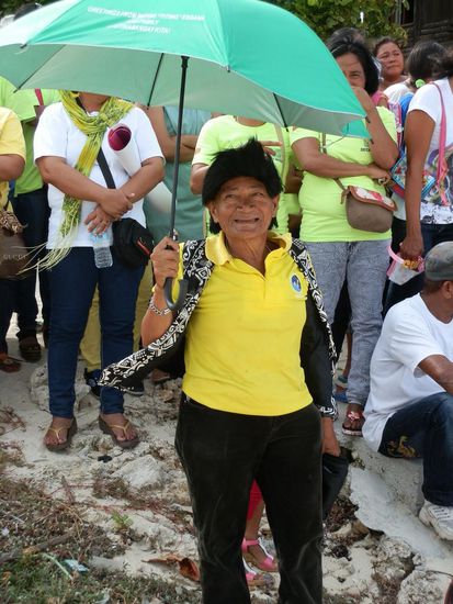 Die finde ich voll süss!!!