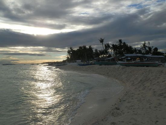 Bye Bye Bantayan 
Bis bald 