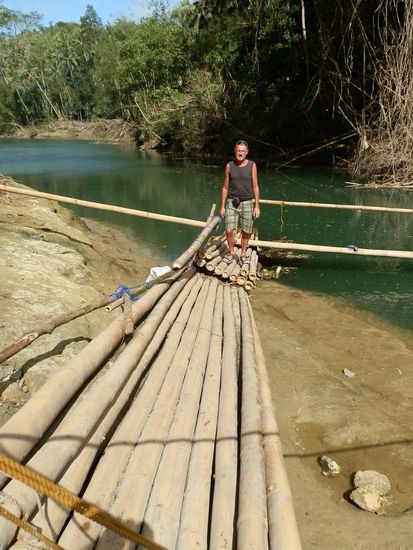 Mein Bossi hat sie ausprobiert und für gut befunden 