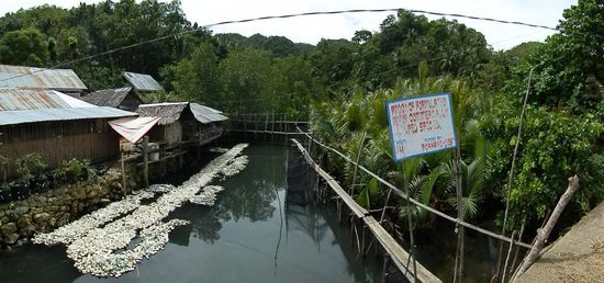 Bye, bye - wo immer wir auch waren 