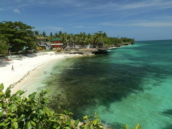 Es soll hier irgendwie auch Höllen geben
Wir haben noch keine gefunden