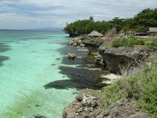 Man müsste nur ab und zu den Kopf drehen 