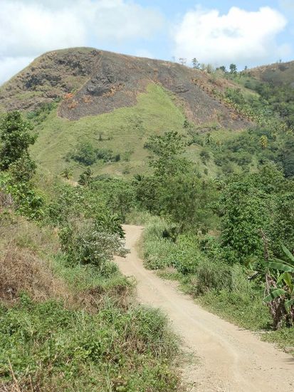 Was nicht ist, kann ja noch kommen 