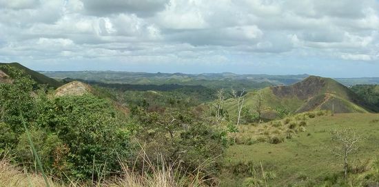 Egal wo man hin sieht...nur schön 