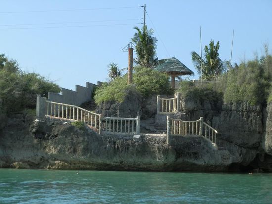 Einfach traumhaft schön 