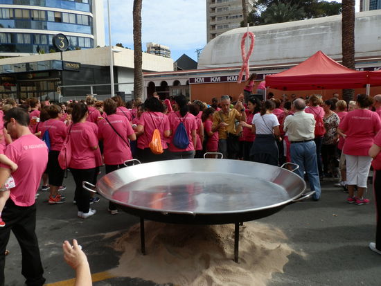 Oh was gibt es hier denn feines!!!