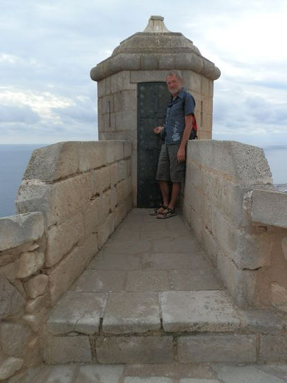 Na was ist das denn?