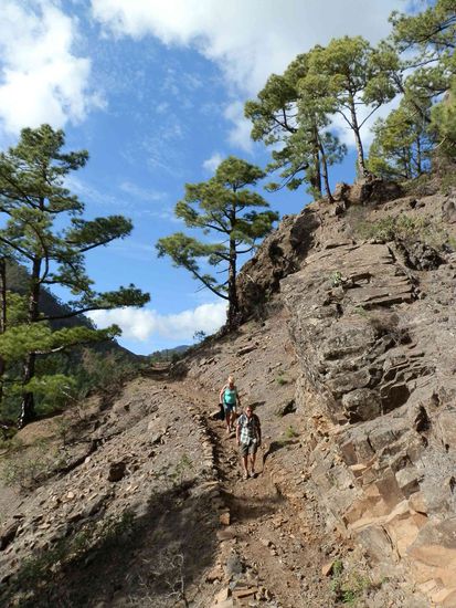 Ist das nicht schön....