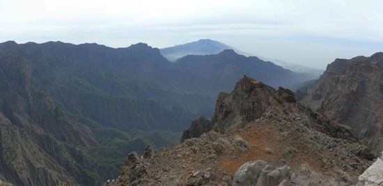 Das sollte nicht der Einzigste Besuch bleiben 