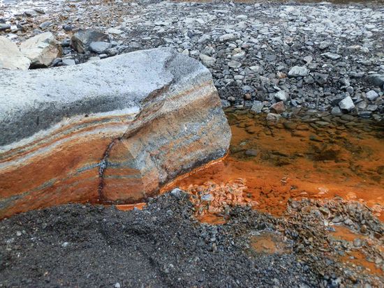 Sieht schon toll aus !!!