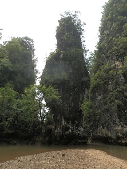 Das ist meine Welt - ich bin voll happy 