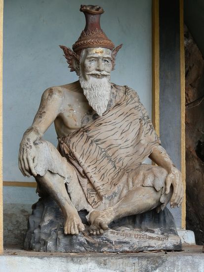 So richtig hatte ich allerdings keine Auge dafür, denn ich war voll und ganz mit mir selber beschäftigt
Somit nahm ich diesen lächerlnden Kerl erst hinterher auf den fotos wahr!