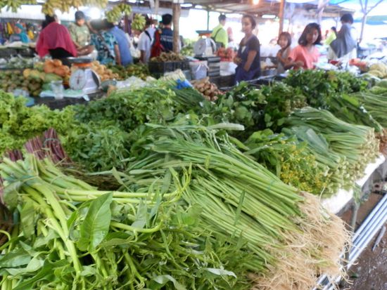 Das schon eher - hab aber keine Küche 