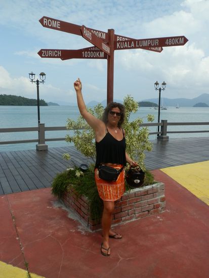 Hamburg war nicht dabei aber die anderen Stationen tun es auch