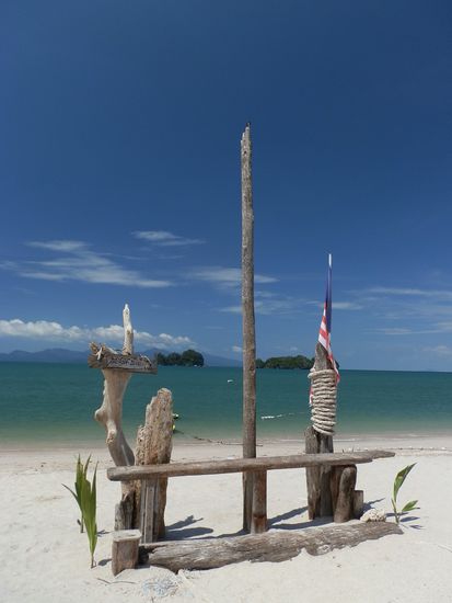 Einfach schön anzusehen 