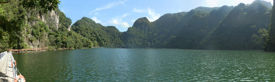 Na das ist doch herrlich !!!