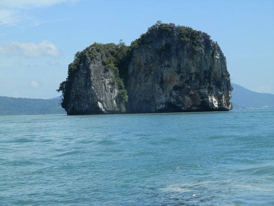 Fotos machen kaum möglich
Dies ist das einzigste  Bild das was wurde 