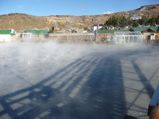 ...hier gibts das gleiche für teueres Geld