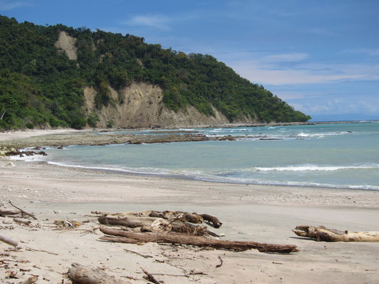 Der anstrengende Weg lohnt sich!!