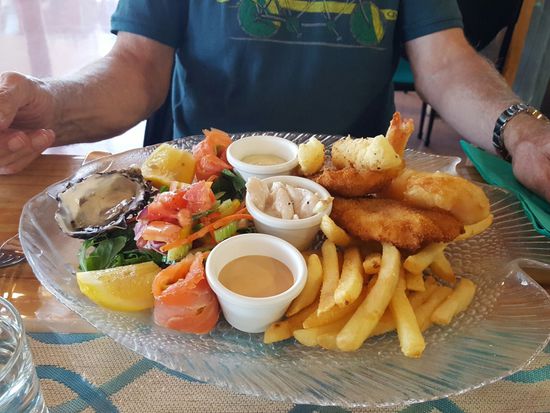 Än Guätä Bäri !!!