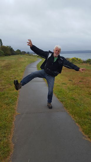 Schlechtwetterprogramm