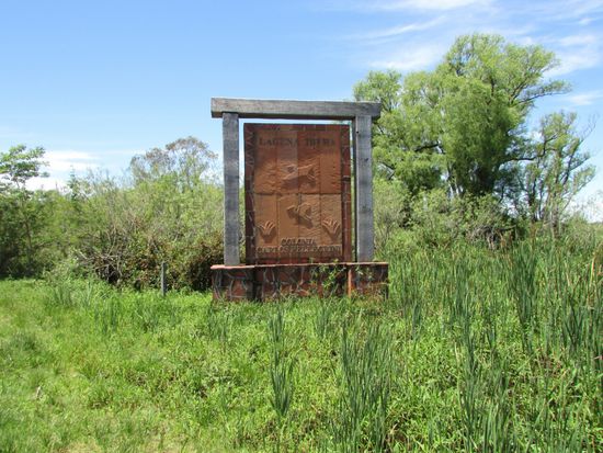 Geschafft - 80 km in 2,5 Std.