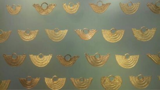 Nicht ganz so groß ...