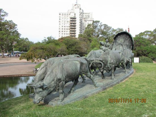 Sehr naturgetreue Abbildung.