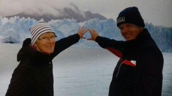 Da das alle gemacht haben, machen wir es auch so.