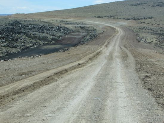 ... ab jetzt 90 km Piste
