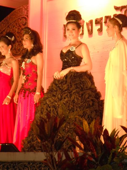 Zeigs deinen Freunden und frag Sie, was Sie glauben !