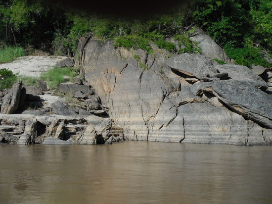 auch hier sehr schön zu sehen