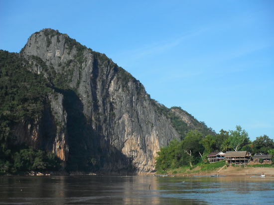 einfach nur schoen !