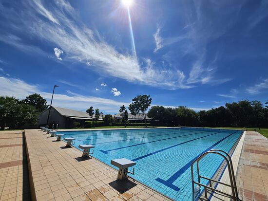 Das allein macht den Besuch von Tsumeb lohnend !