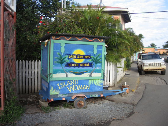 Flexible Öffnungzeiten.......